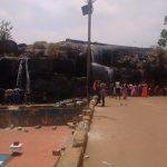 IMG_20160324_125145077, Virabadhreswarar Temple, Thirparappu, Kanyakumari