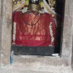 IMG_20160327_022954599, Chakravageswarar Temple, Chakkarapalli, Thanjavur