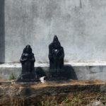 IMG_20160708_100703224, Oothaai Amman Temple, Pullambadi, Trichy