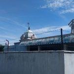 IMG_20160708_100756209, Oothaai Amman Temple, Pullambadi, Trichy