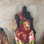 IMG_20160708_100905777, Oothaai Amman Temple, Pullambadi, Trichy