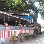 IMG_20160713_135409, Aala Mara Iyarkkai Vinayagar Temple, Triplicane, Chennai
