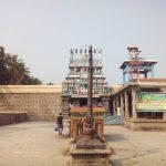 IMG_20161109_092924_1, Nedungalanathar Temple, Thirunedunkulam, Trichy