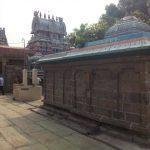 IMG_20161109_093929, Nedungalanathar Temple, Thirunedunkulam, Trichy