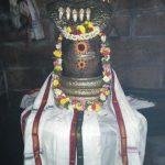 IMG_20161114_203822, Brihadeeswarar Temple, Peruvalanallur, Trichy