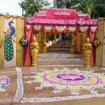 IMG_20161121_074620, Maha Kala Bairavar Temple, Dombarambedu, Thiruvallur