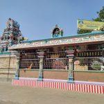 IMG_20161231_133748_HDR, Mariyamman Temple, Karthigaipatti, Trichy