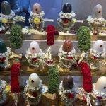 IMG_20170120_123130, Kalahasteeswara Swamy Temple, Sri Kalahasthi, Andhra Pradesh