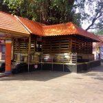 IMG_20170125_095236, Alappancode Easwara Kala Bhoothathan Temple, Anducode, Kanyakumari
