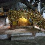 IMG_20170211_200108, Angala Parameswari Temple, Putlur, Thiruvallur