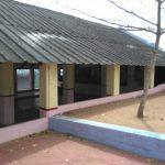 IMG_20170219_143341, Bala Subramanya Swamy Temple, Vellimalai, Kanyakumari