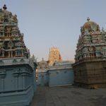 IMG_20170402_172251, Madhava Perumal Temple, Mylapore, Chennai