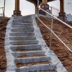 IMG_20170501_085736273_HDR, Thovalai Murugan Temple, Kanyakumari