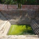 IMG_20170507_094003, Immayilum Nanmai Tharuvar Temple, Madurai