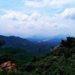 IMG_20170507_111923, Kalimala Durgadevi Temple, Pathukani, Kanyakumari