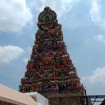 IMG_20170513_113638611, Matrurai Varadeeswarar Temple, Thiruvasi, Manachanallur, Trichy