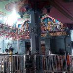 IMG_20170521_084857, Mundaka Kanni Amman Temple, Mylapore, Chennai