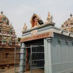 IMG_20170521_091222 (1), Madhava Perumal Temple, Mylapore, Chennai