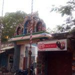 IMG_20170521_101845, Virupaksheeswarar Temple, Mylapore, Chennai