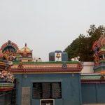 IMG_20170521_102757, Virupaksheeswarar Temple, Mylapore, Chennai