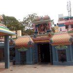 IMG_20170521_103034, Virupaksheeswarar Temple, Mylapore, Chennai
