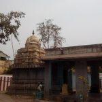 IMG_20170521_105153, Thiruvalluvar Temple, Mylapore, Chennai