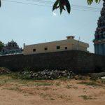 IMG_20170529_141412554, Veera Vijaya Anjaneya Temple, Dakshina Pathapalayam, Vellore