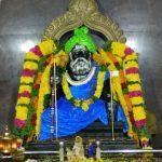 IMG_20170709_045154, Kallukatti Siddhar Jeeva Samadhi, Nerkundram, Thiruvallur