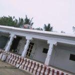 IMG_20170716_075127, Thirumoolanathar Temple, Poovalur, Trichy