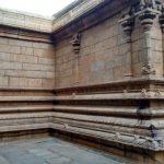 IMG_20170811_181523938_HDR, Muktheeswarar Temple, Madurai