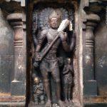 IMG_20170814_073142 (1), Vishamangaleswarar Temple, Thudaiyur, Trichy