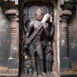 IMG_20170814_073142 (1), Vishamangaleswarar Temple, Thudaiyur, Trichy
