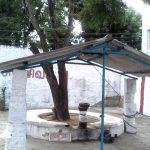 IMG_20170815_152835, Sringandeeswarar Temple, Thiruvur, Thiruvallur