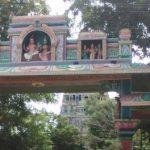 Exif_JPEG_420, PeralamSuyambunadhar Temple, Peralam, Thiruvarur