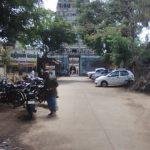 Exif_JPEG_420, PeralamSuyambunadhar Temple, Peralam, Thiruvarur