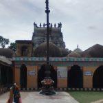 Exif_JPEG_420, PeralamSuyambunadhar Temple, Peralam, Thiruvarur