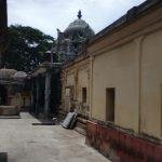 Exif_JPEG_420, PeralamSuyambunadhar Temple, Peralam, Thiruvarur