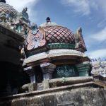 Exif_JPEG_420, PeralamSuyambunadhar Temple, Peralam, Thiruvarur