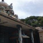 Exif_JPEG_420, PeralamSuyambunadhar Temple, Peralam, Thiruvarur