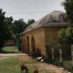 Exif_JPEG_420, PeralamSuyambunadhar Temple, Peralam, Thiruvarur