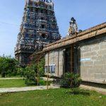 IMG_20170902_100143, Singeeswarar Temple, Mappedu, Thiruvallur