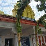 IMG_20170904_082958, Emperumal Temple, Chiramadam, Kanyakumari