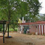 IMG_20170904_083056, Emperumal Temple, Chiramadam, Kanyakumari