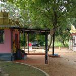 IMG_20170904_083102, Emperumal Temple, Chiramadam, Kanyakumari
