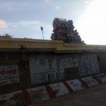 IMG_20170910_174657828, Vaitheeswarar Temple, Poonamallee, Chennai