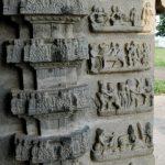 IMG_20170911_172438, Singeeswarar Temple, Mappedu, Thiruvallur