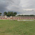 IMG_20170917_154604, Vadaranyeswarar Temple, Thiruvalangadu, Tiruvallur