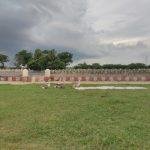 IMG_20170917_154604, Vadaranyeswarar Temple, Thiruvalangadu, Tiruvallur