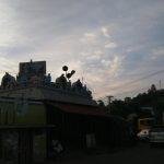 IMG_20170921_172640, Kala Bhairavar Temple, Thiruneermalai, Kanchipuram