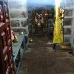 IMG_20170930_092754, Choleeswarar Temple, Arcot Kuppam, Thiruvallur